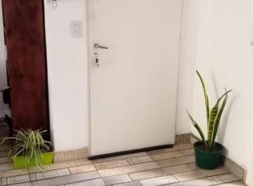 Departamento · 44m² · 3 Ambientes · Departamento en San Miguel de Tucumán