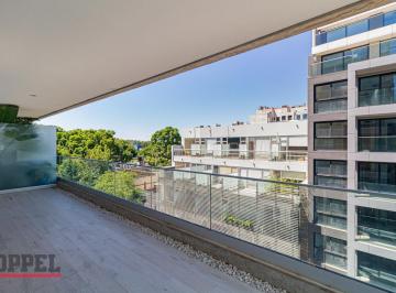 OPL-OPL-7227_2 · Oppel | Departamento en Venta | Belgrano Capital Federal | Cod: 33743