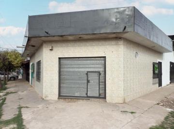 Local comercial · 20m² · Local - 20 m - Parque San Martriin