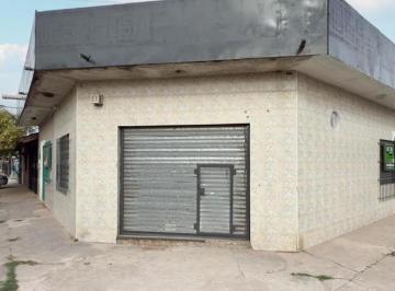 Local comercial · 20m² · 1 Ambiente · Local - 20 m - Parque San Martriin