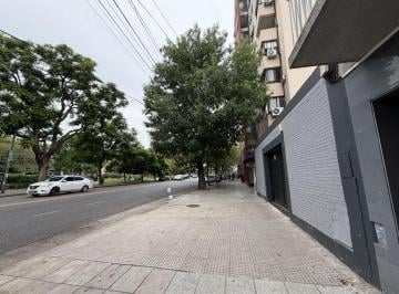 FRI-FZ1-1194_2 · Venta Gran Lote en Villa Devoto, Caba