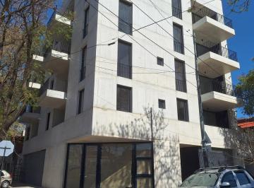 Departamento · 50m² · 2 Ambientes · Venta Departamento 2 Ambientes en Chacarita