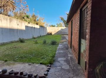 PH · 150m² · 4 Ambientes · 1 Cochera · PH de 4 Ambientes en Venta, 150 M&sup2;!
