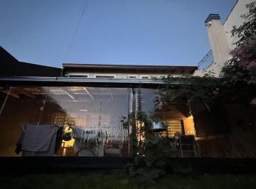 RCP-RCP-1947_2 · Venta Casa 5 Ambientes Quilmes