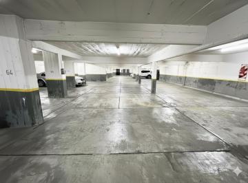 Garage , La Matanza · Dueño Vende - Cochera Fija Alberdi 233 – Contado U$s 9.990 Ó Financiación
