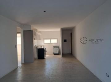 Departamento de 3 ambientes, Pilar · Espectacular Departamento 3 Ambientes en Planta Baja + 2 Dorm. + 2 Baños + Galeria + Jardin Propio