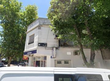 PH de 5 ambientes, Flores · Cinco Ambientes en Flores