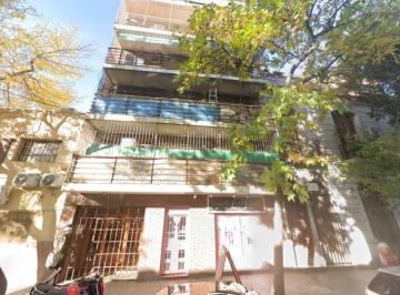 Departamento de 2 ambientes, Balvanera · Dos Ambientes en Balvanera