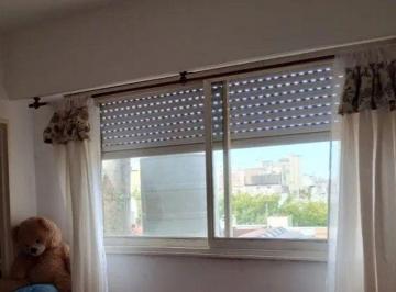 Departamento de 2 ambientes, Balvanera · Dos Ambientes en Balvanera