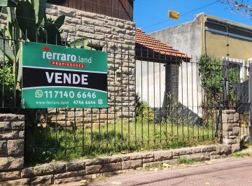Casa · 178m² · 3 Ambientes · 3 Cocheras · Casa Chalet en Venta en Victoria, San Fernando, G. B. a. Zona Norte