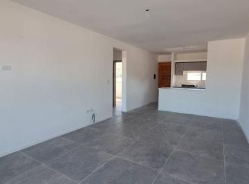 Departamento de 3 ambientes, Pilar · Especatacular 3 Ambientes 2 Dorm + 2 Baños Completos + Balcon Corrido + Especatcular Vista