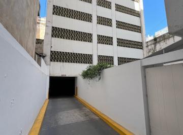 Garage · 14m² · Cochera en Centro