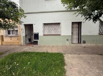 Casa · 85m² · 4 Ambientes · Venta PH Trasero Merlo