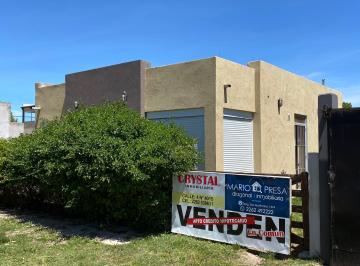 Casa de 2 ambientes, Necochea · Vendo Casa en Necochea