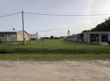 Terreno · 300m² · Terreno en Venta en City Bell - Barrio Cerrado La Campiña