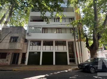 Oficina comercial · 77m² · 2 Ambientes · Oficina - La Plata