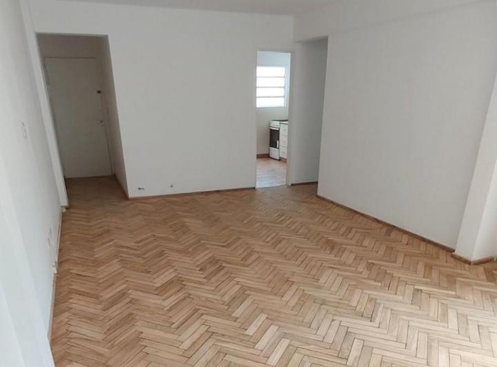 Departamento · 67m² · 3 Ambientes
