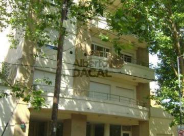Departamento · 46m² · 1 Dormitorio · 1 Cochera · Departamento - La Plata