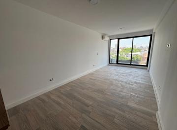 Departamento · 35m² · 1 Ambiente · Oportunidad, Monoambiente a Estrenar.