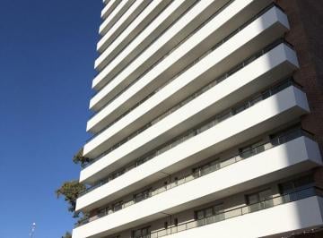 Departamento de 4 ambientes, Neuquén · En Alquiler Departamento Semipiso:2 Dorm. con Cochera. Amenities y Seguridad. ibañez 175