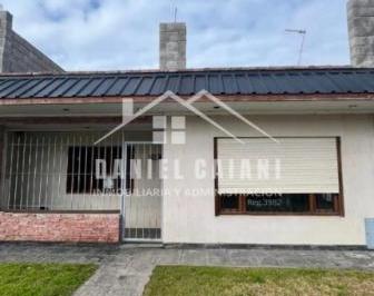 Imagen1 · Edificio en Venta en Mar del Plata