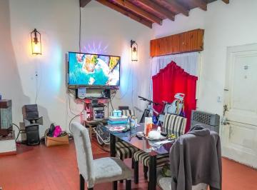 Casa · 110m² · 4 Ambientes · Casa en Venta - 2 Dorm. 2 Baños - Moreno