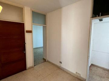 Departamento de 4 ambientes, La Plata · Departamento en Planta Alta con Patio