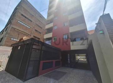 Departamento · 32m² · 2 Ambientes · Venta Departamento 2 Ambientes con Balcon - Ciudadela Norte