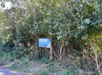 Terreno · 1026m² · Terreno en Venta en Funes