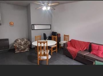 Casa de 6 ambientes, Villa Mercedes · Casa con 3 Dorm. y 350 m² en Venta en Obras Sanitarias
