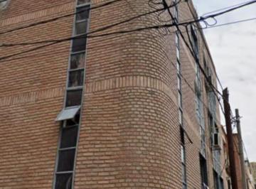 Departamento · 4 Ambientes · Gran Oportunidad, Departamento en Venta