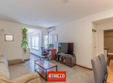 BNP-BNP-4348_2 · Departamento 2 Ambientes Venta Villa General Mitre