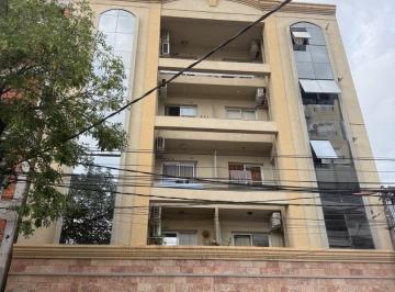 Departamento · 69m² · 3 Ambientes · Balcarce 1400 Dpto de 2 Dor con Balcon - Excelente