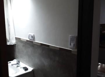 PH de 2 ambientes, Lomas de Zamora · PH con 35 m² Construidos, 1 Habitación en Venta en Temperley