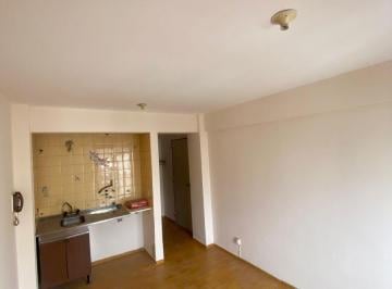 Departamento 35m² Alquiler Paso de los Andes · Inmejorable Zona, Muy Económica.