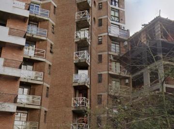 Departamento · 80m² · 5 Ambientes · Venta Excelente Departamentos 2 Dor. Nueva Cordoba. Oportunidad.