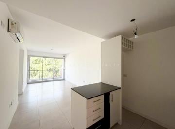 Departamento · 64m² · 3 Ambientes · 1 Cochera · Departamento en Venta en Tigre