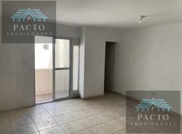 Departamento · 70m² · 3 Ambientes · 1 Cochera · Departamento con Cochera en B° Cofico, Córdoba Capital.