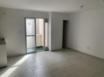 Departamento · 70m² · 3 Ambientes · 1 Cochera · Departamento con Cochera en B° Cofico, Córdoba Capital.