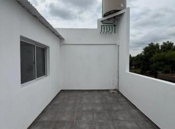 Departamento · 40m² · 2 Ambientes · Venta Departamento PH 2 Ambientes – Merlo