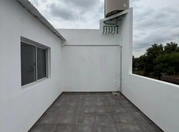 Departamento de 2 ambientes, Merlo · Venta Departamento PH 2 Ambientes Merlo
