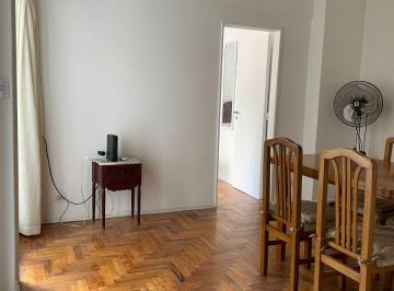 Departamento de 2 ambientes, Palermo · Cómodo y Luminoso 2 Ambientes en Venta en Palermo Nuevo