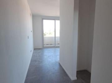 Departamento de 2 ambientes, Pilar · Espectacular Departamento 2 Ambientes a Estrenar Baño Completo Exclente Vista