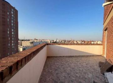 Departamento · 80m² · 4 Ambientes · Venta Dpto Guemes 2 Dorm con Terraza