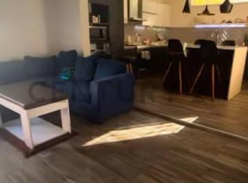 PH · 95m² · 4 Ambientes · 1 Cochera · Venta PH 5 Ambientes Isidro Casanova