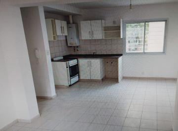 Foto · Departamento en Belardinelli - ¡Imperdible! - Alquiler