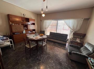 PH · 105m² · 4 Ambientes · Venta PH de 4 Ambientes en Villa Dominico