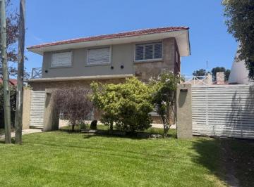 Imagen1 · Casa en Venta en Colina de Peralta Ramos