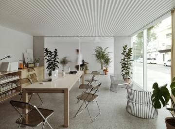 Departamento · 42m² · 2 Ambientes · Venta Apartamento 1 Dormitorio - Barrio Sur