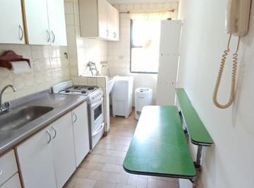 Imagen1 · Departamento en Venta en Chauvín